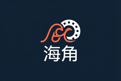 探花