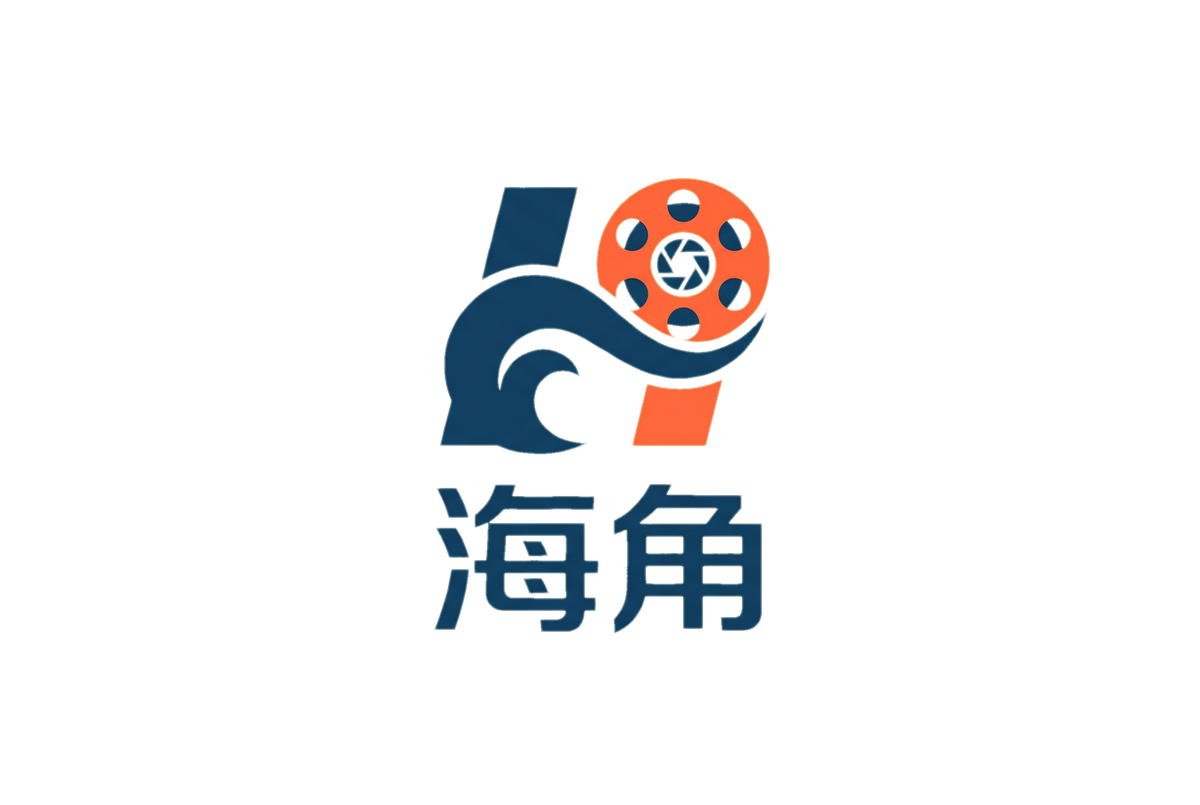 探花