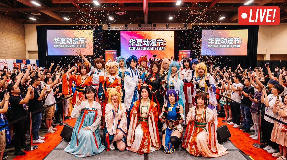 探花动漫cosplay直播视频
